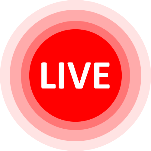 Pron Hd Site